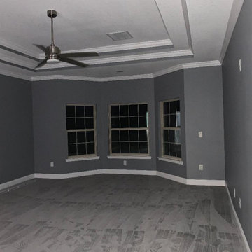 Jacksonville Ranch Club