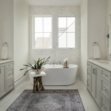 Coastal Style