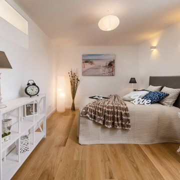 Interior-Design