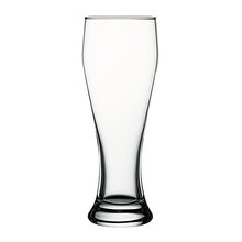 Beer Glasses: An Essential Collection