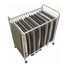 Storage & Organization