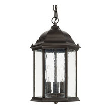 991 Lighting
