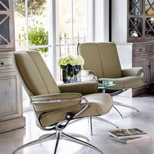 Window Bench Seat