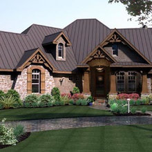 Home plans