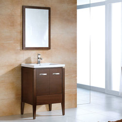 Adornus Bathroom Vanities - Bathroom Vanities And Sink Consoles