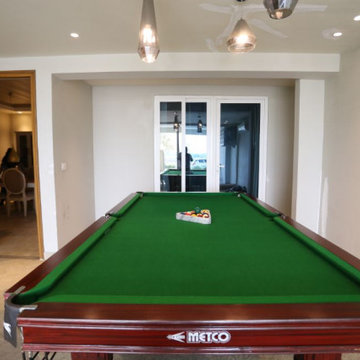 Gaur Yamuna City Villa-Villas In Gaur Yamuna City-Villa For Sale In Yamuna Expre