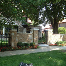 Fence