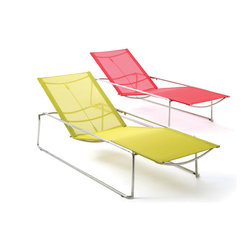 Gloster Outdoor Furniture - Patio Furniture And Outdoor Furniture