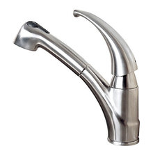 Faucets