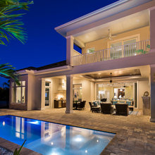 Dream Home