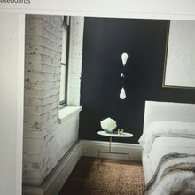 Photos