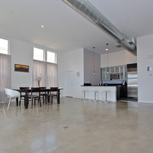 LoftLife