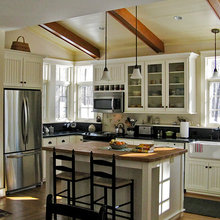 For Remodel