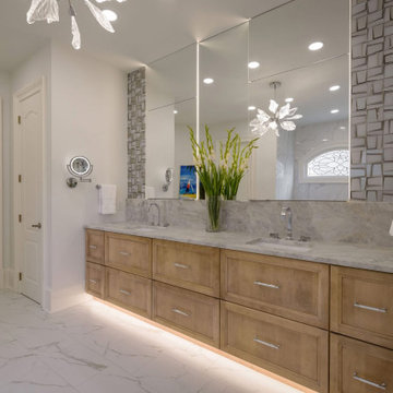 Wachs Primary Suite