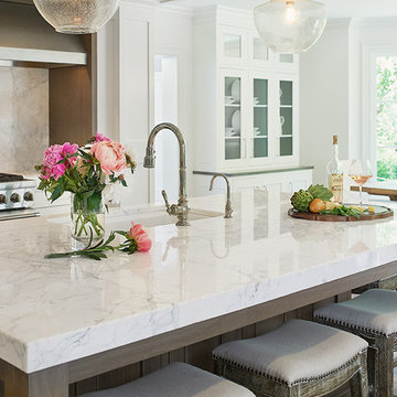 Grand Rapids Home