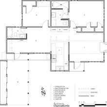 Plans