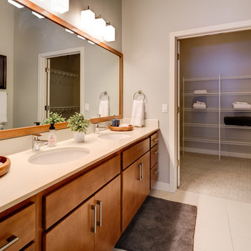The Island Residences - Minnetonka, MN