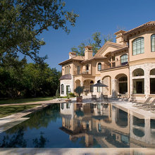 Pool Inspiration