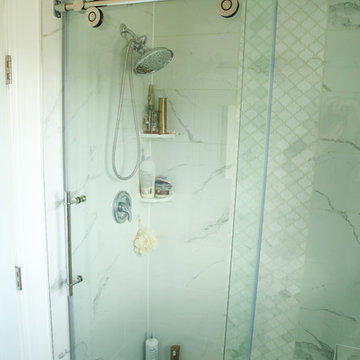 Leenheer Renovations