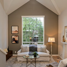 1106 Boranda House