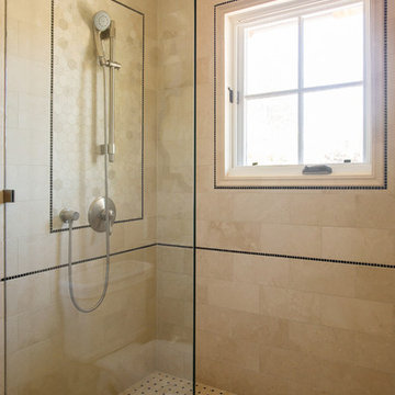 Santaluz Project