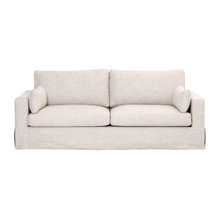 Wish List