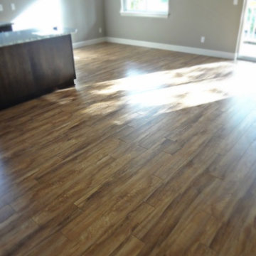 Lone Oak Residence #10307