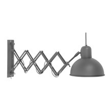 Wall lights