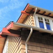 soffit