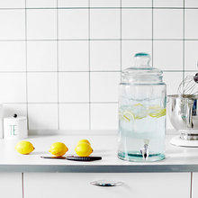Läsarnas bästa rengöringsknep: citron, våtservetter, bakpulver...