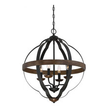 Kitchen Pendent