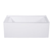 Bathroom (Tub)