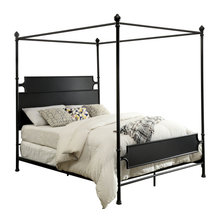 Bedroom Ideas