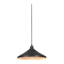 lighting fixtures