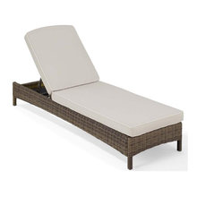 Wish List