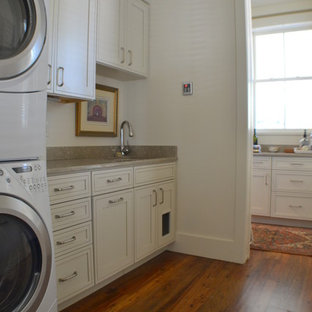 75 Most Popular Laundry Room Design Ideas for 2019 - Stylish Laundry ...