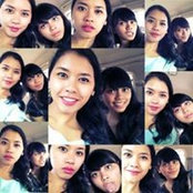 Ucie Maharani's photo