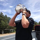Mike Grosso's photo