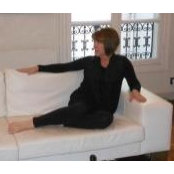 Foto von Terrie Ellsworth