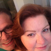 Cara Castro's photo