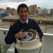 Khaled Watany's photo