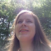 Shannon Ins foto