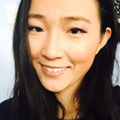 Zim Wang's photo