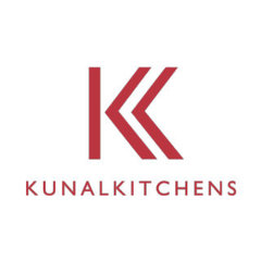 Kunal Kitchens