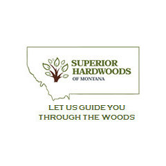 Superior Hardwoods of Montana