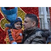 Dani Cionca's photo