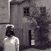 Foto von Julia Sergina