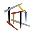 Design Build Dwellings's profile photo