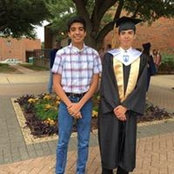 Kathy Moreno Leet's photo