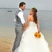 Lindsey Schram's photo
